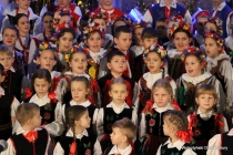 Urz�d Miejski w Wolsztynie