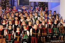 Urz�d Miejski w Wolsztynie