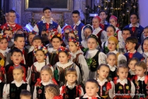 Urz�d Miejski w Wolsztynie