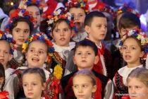 Urz�d Miejski w Wolsztynie