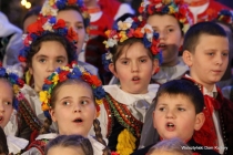 Urz�d Miejski w Wolsztynie