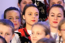 Urz�d Miejski w Wolsztynie