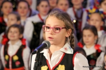 Urz�d Miejski w Wolsztynie