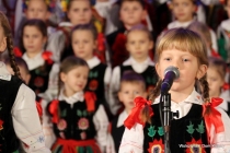 Urz�d Miejski w Wolsztynie