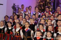 Urz�d Miejski w Wolsztynie