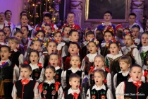 Urz�d Miejski w Wolsztynie