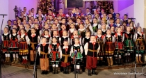 Urz�d Miejski w Wolsztynie