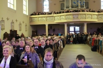 Urz�d Miejski w Wolsztynie