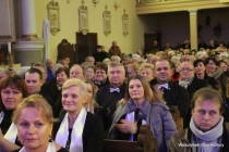 Urz�d Miejski w Wolsztynie