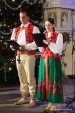 Urz�d Miejski w Wolsztynie
