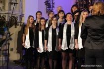 Urz�d Miejski w Wolsztynie