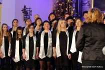 Urz�d Miejski w Wolsztynie