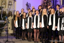 Urz�d Miejski w Wolsztynie