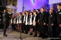 Urz�d Miejski w Wolsztynie