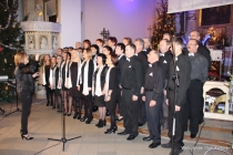 Urz�d Miejski w Wolsztynie