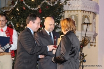 Urz�d Miejski w Wolsztynie