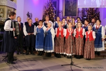 Urz�d Miejski w Wolsztynie