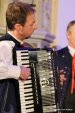 Urz�d Miejski w Wolsztynie