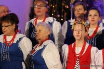 Urz�d Miejski w Wolsztynie