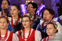 Urz�d Miejski w Wolsztynie