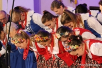 Urz�d Miejski w Wolsztynie