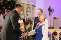 Urz�d Miejski w Wolsztynie