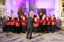 Urz�d Miejski w Wolsztynie