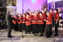 Urz�d Miejski w Wolsztynie