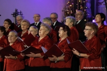 Urz�d Miejski w Wolsztynie