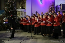 Urz�d Miejski w Wolsztynie