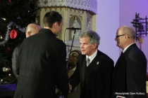 Urz�d Miejski w Wolsztynie