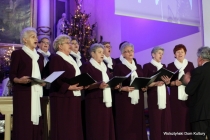 Urz�d Miejski w Wolsztynie
