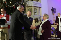 Urz�d Miejski w Wolsztynie