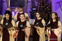 Urz�d Miejski w Wolsztynie