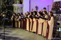Urz�d Miejski w Wolsztynie