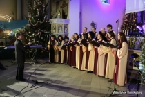Urz�d Miejski w Wolsztynie