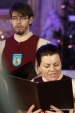 Urz�d Miejski w Wolsztynie