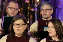 Urz�d Miejski w Wolsztynie