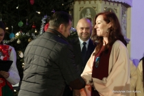 Urz�d Miejski w Wolsztynie