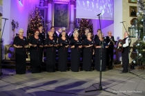 Urz�d Miejski w Wolsztynie