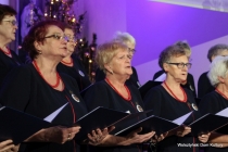 Urz�d Miejski w Wolsztynie
