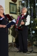 Urz�d Miejski w Wolsztynie