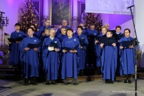 Urz�d Miejski w Wolsztynie