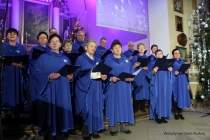 Urz�d Miejski w Wolsztynie