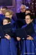 Urz�d Miejski w Wolsztynie