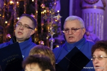 Urz�d Miejski w Wolsztynie