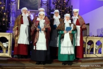 Urz�d Miejski w Wolsztynie