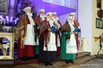 Urz�d Miejski w Wolsztynie