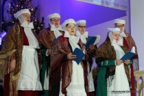 Urz�d Miejski w Wolsztynie