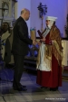 Urz�d Miejski w Wolsztynie